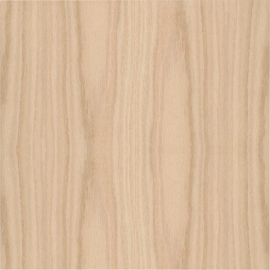 Edgebanding Pre-Glued Wood