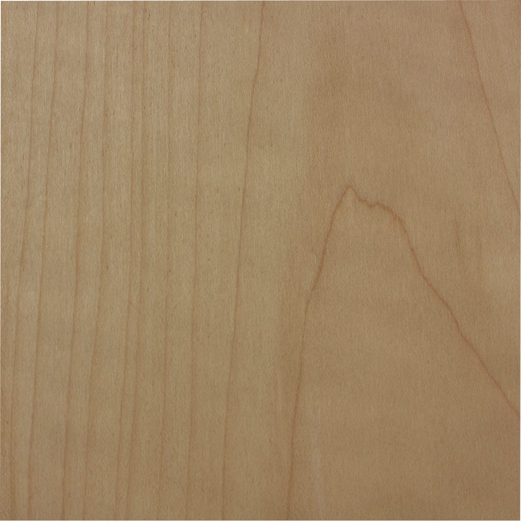 Edgebanding Pre-Glued Wood