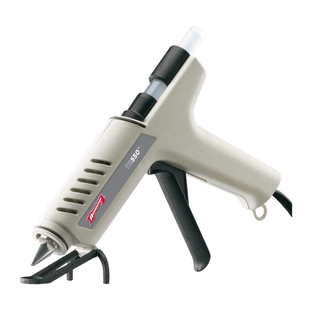 Electric Glue Gun