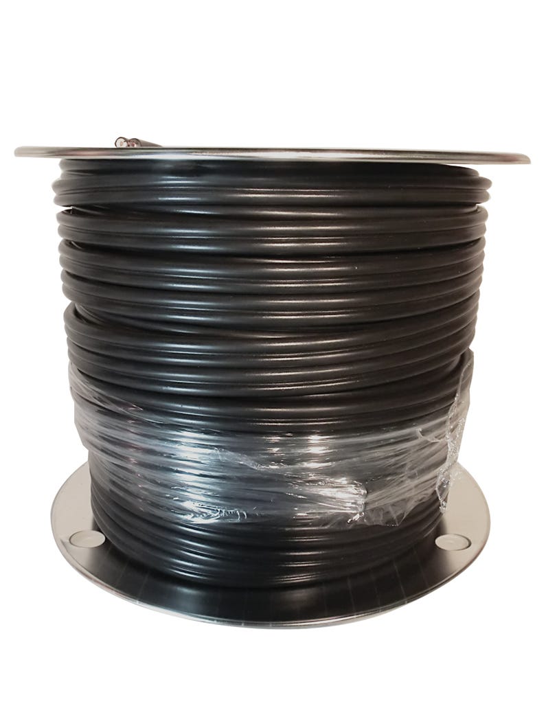 Electrical Wire, 12/2