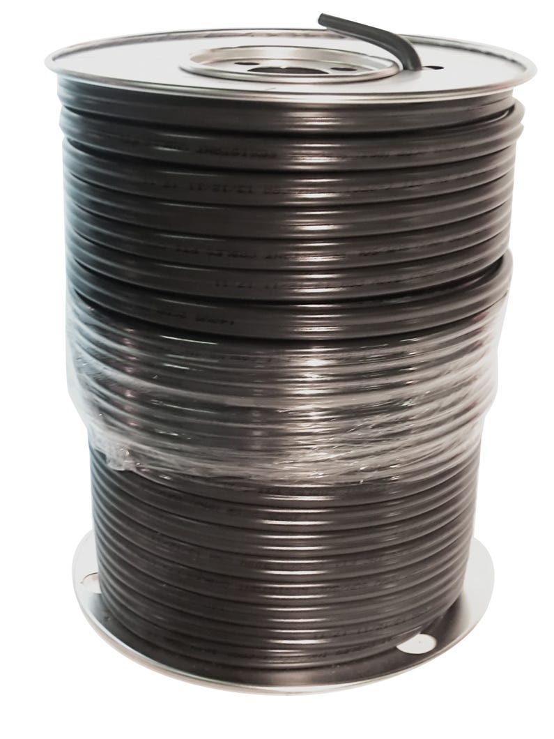 Electrical Wire, 14/2