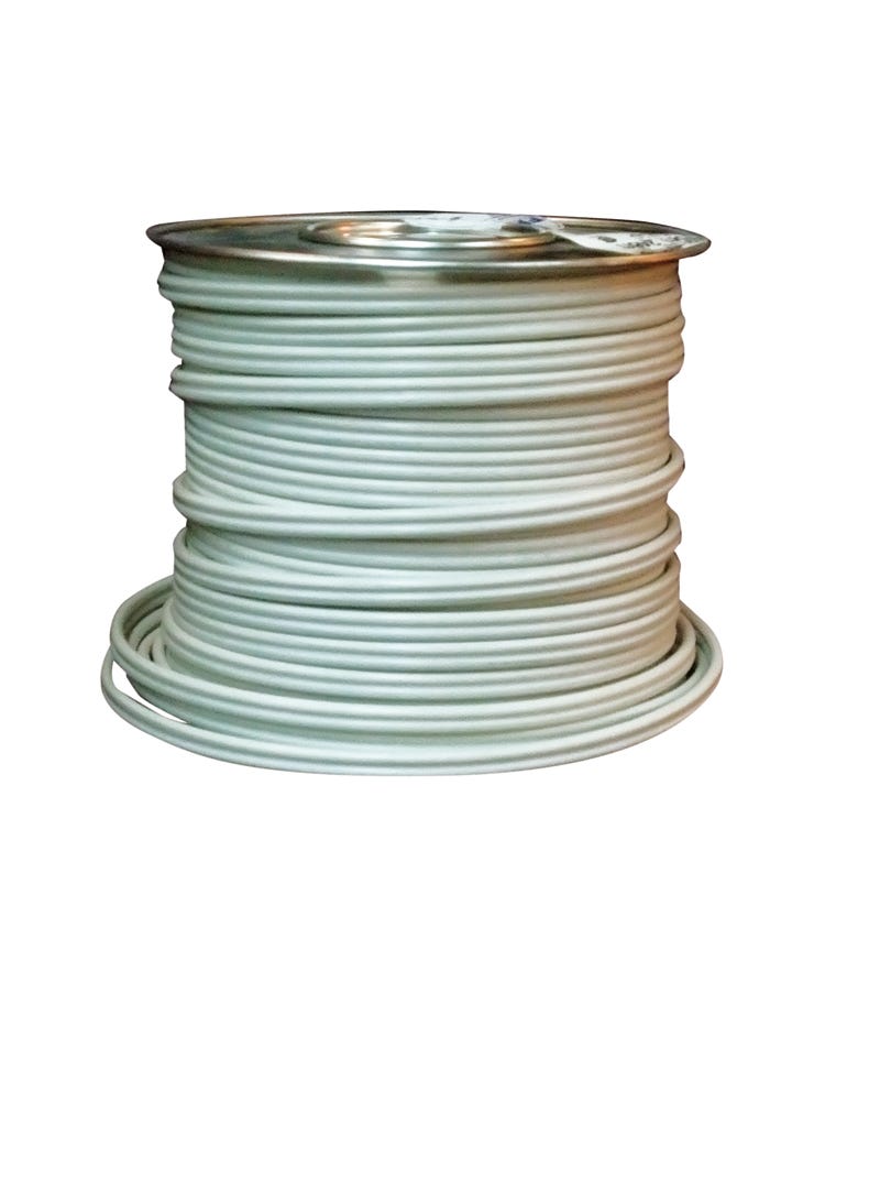 Electrical Wire, 14/2