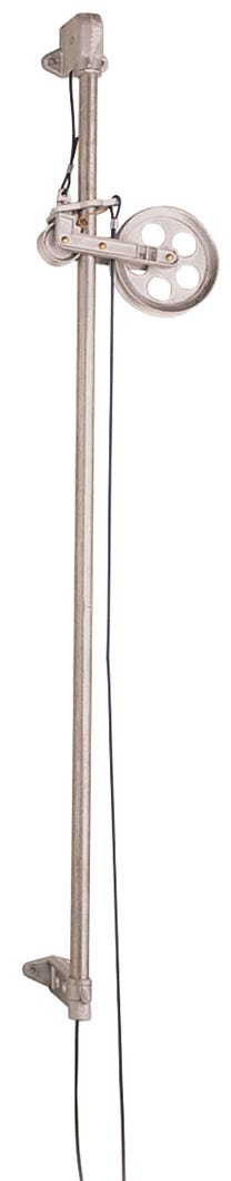 Elevator Deluxe for Clothesline