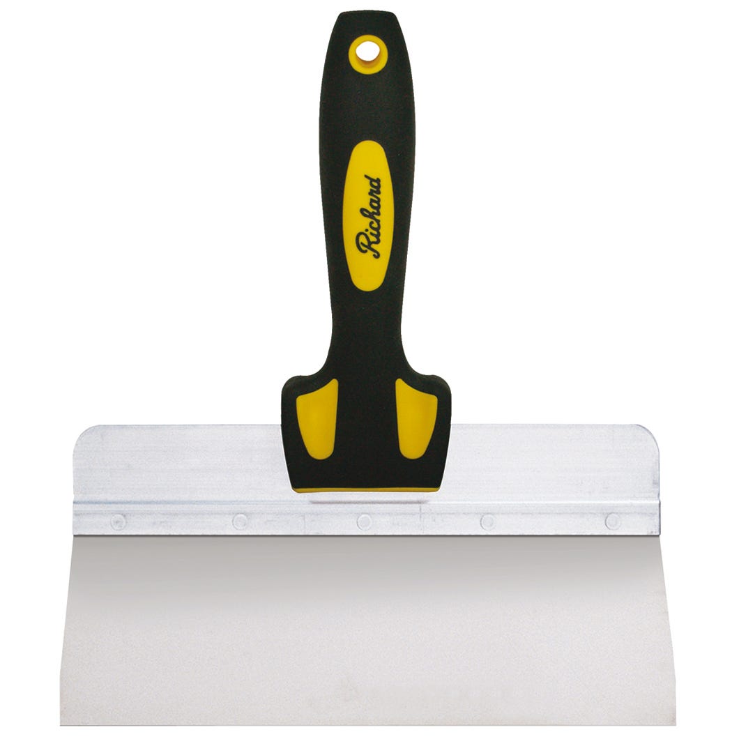 Ergo-grip Taping Knife