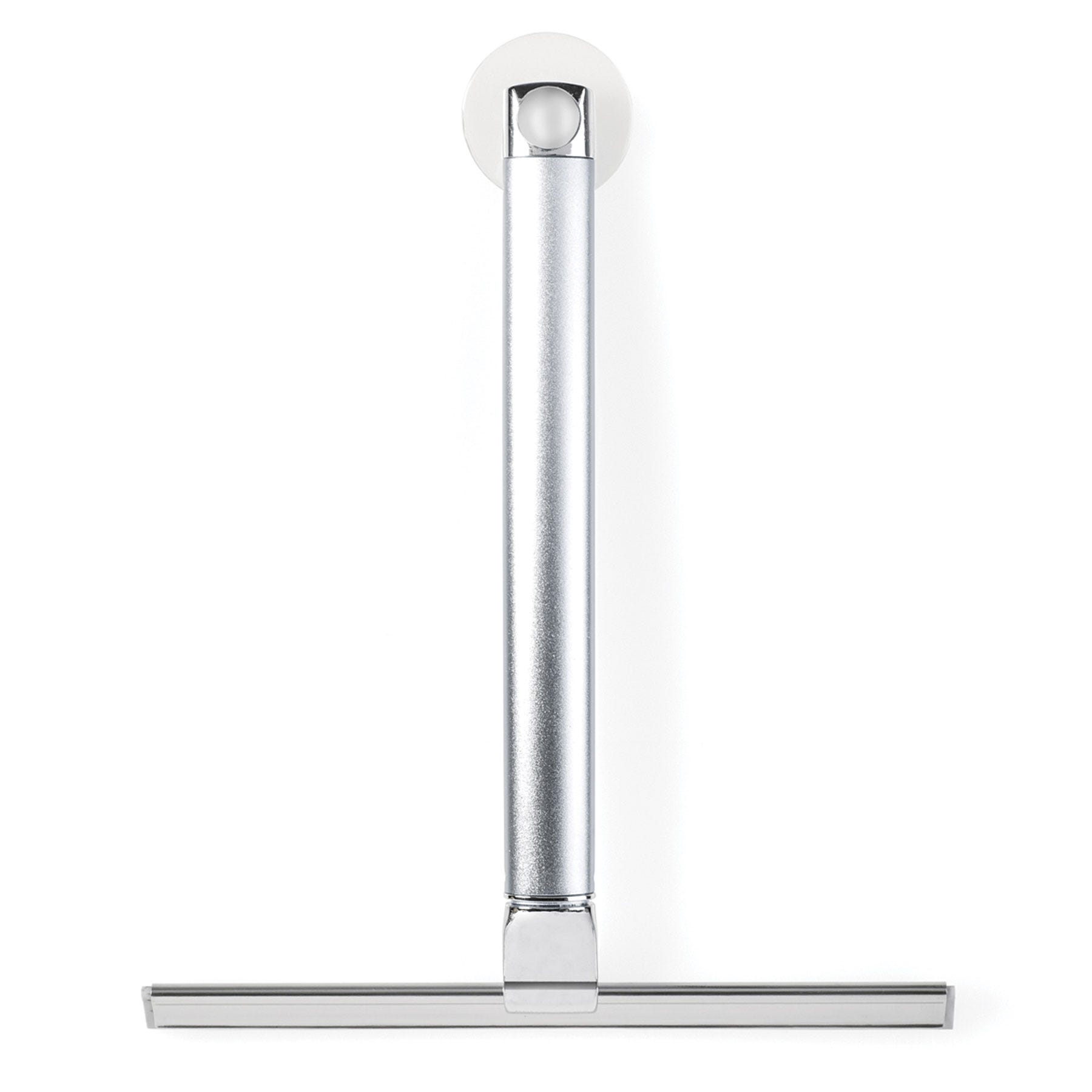 Extendable squeegee