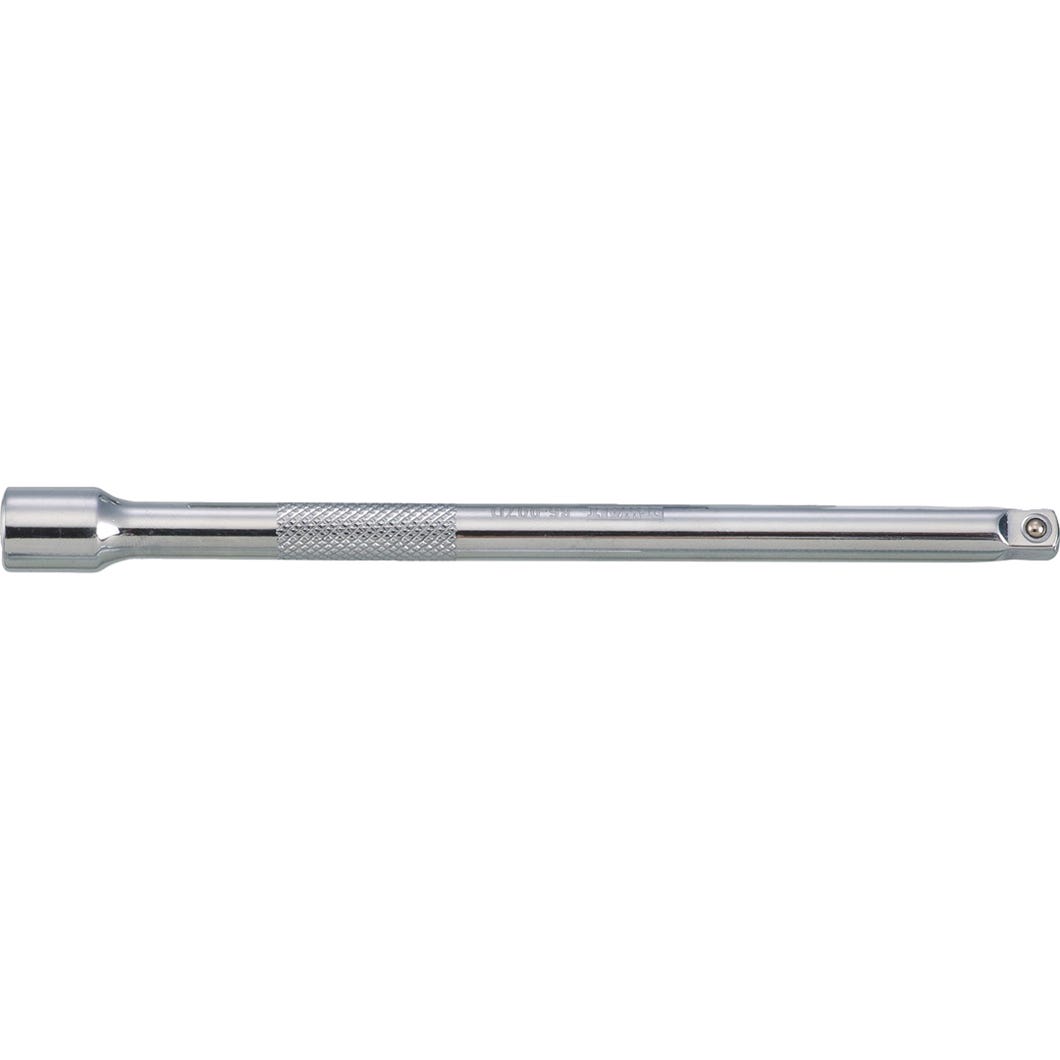 Extension bar