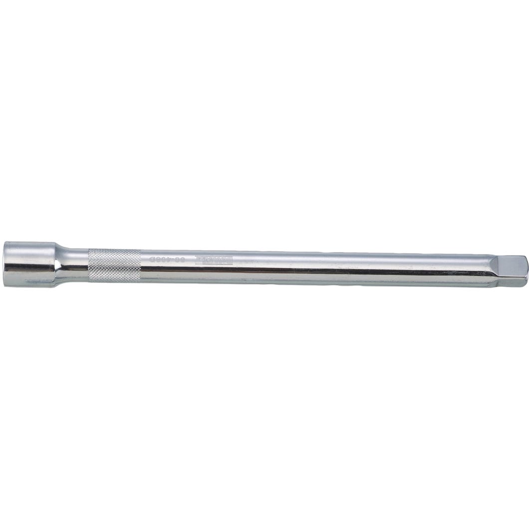 Extension bar 10 in