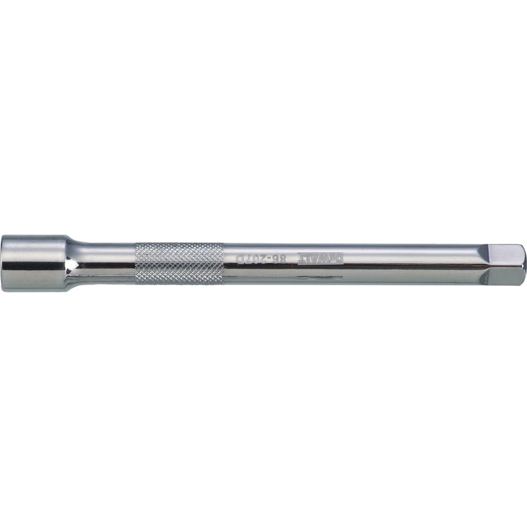 Extension bar