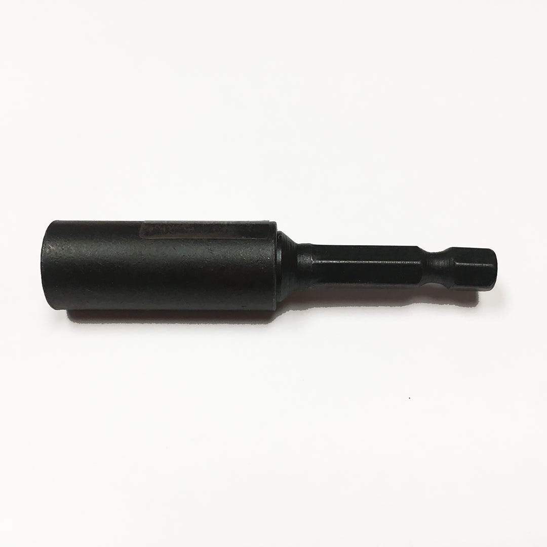 Eye Lag Driver