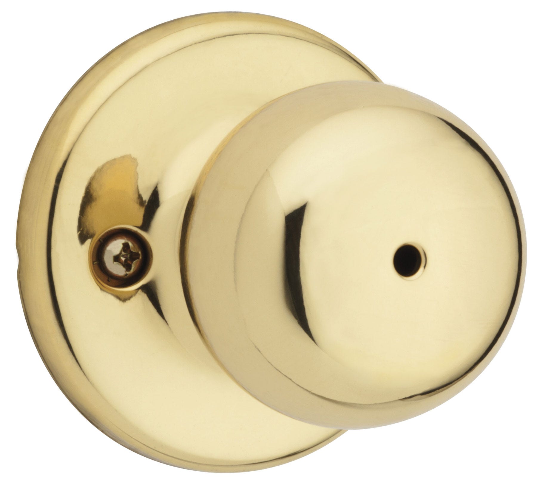 FAIFAX Privacy Door Knob