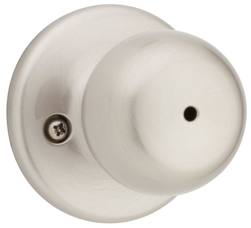 FAIFAX Privacy Door Knob