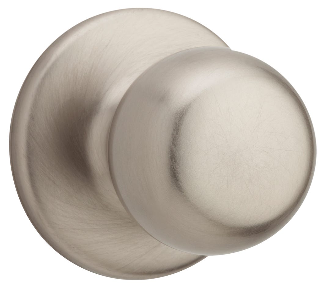 FAIRFAX Passage Door Handle