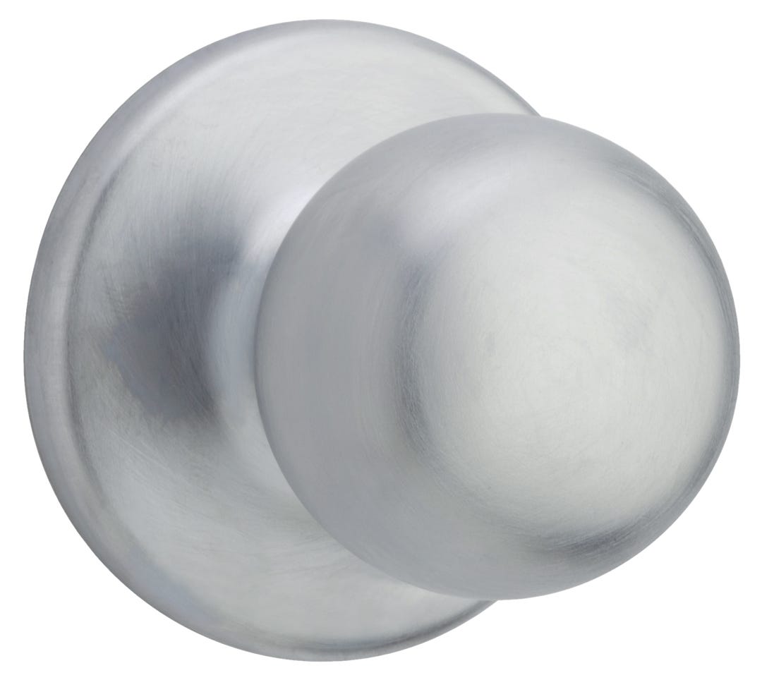 FAIRFAX Passage Door Handle
