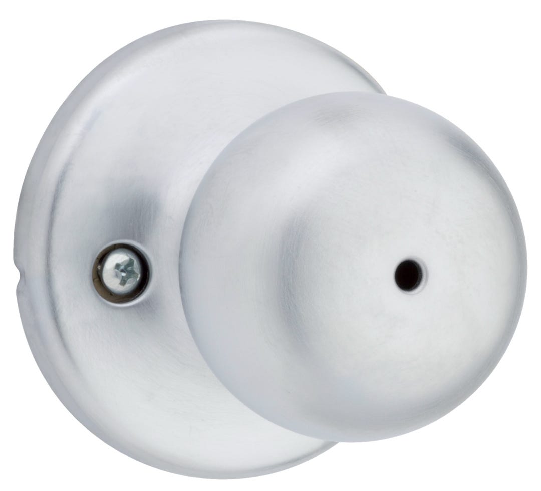 FAIRFAX Privacy Door Knob