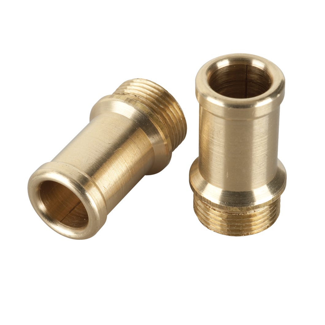 Faucet Seat, Thread 27