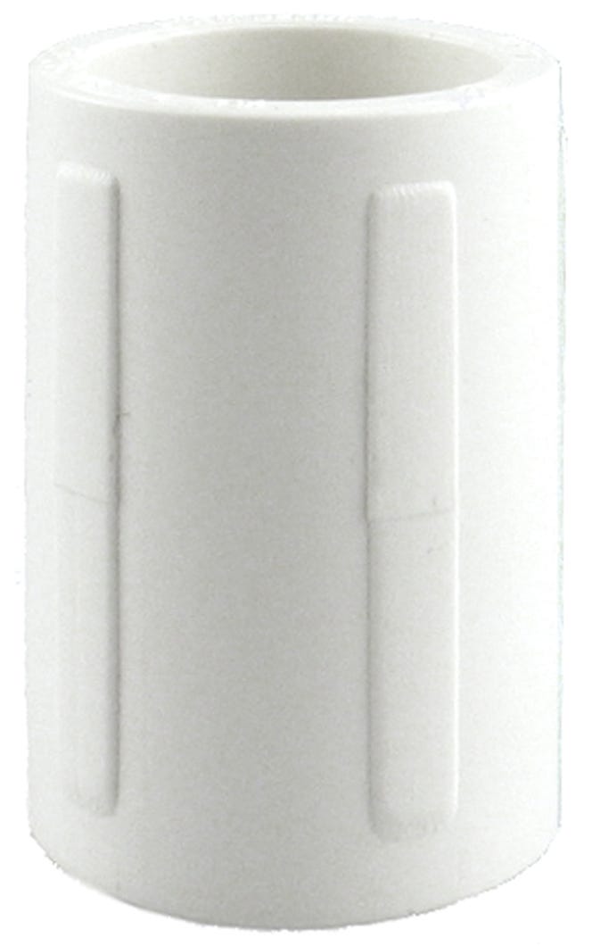 Female adapter