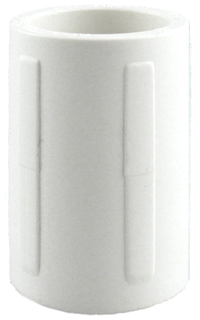 Female adapter