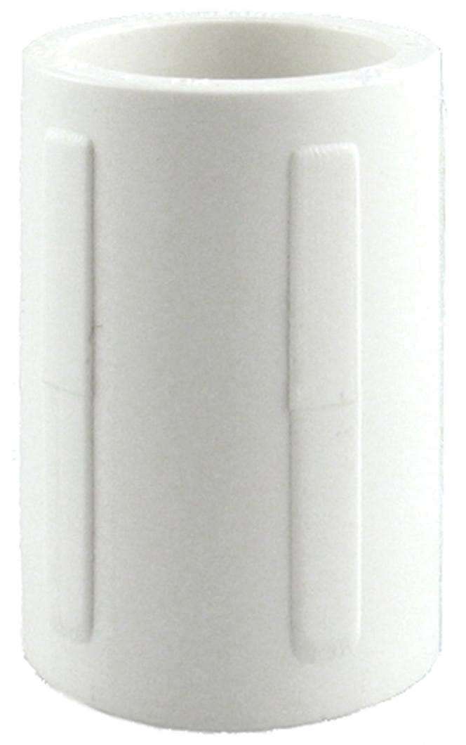 Female adapter
