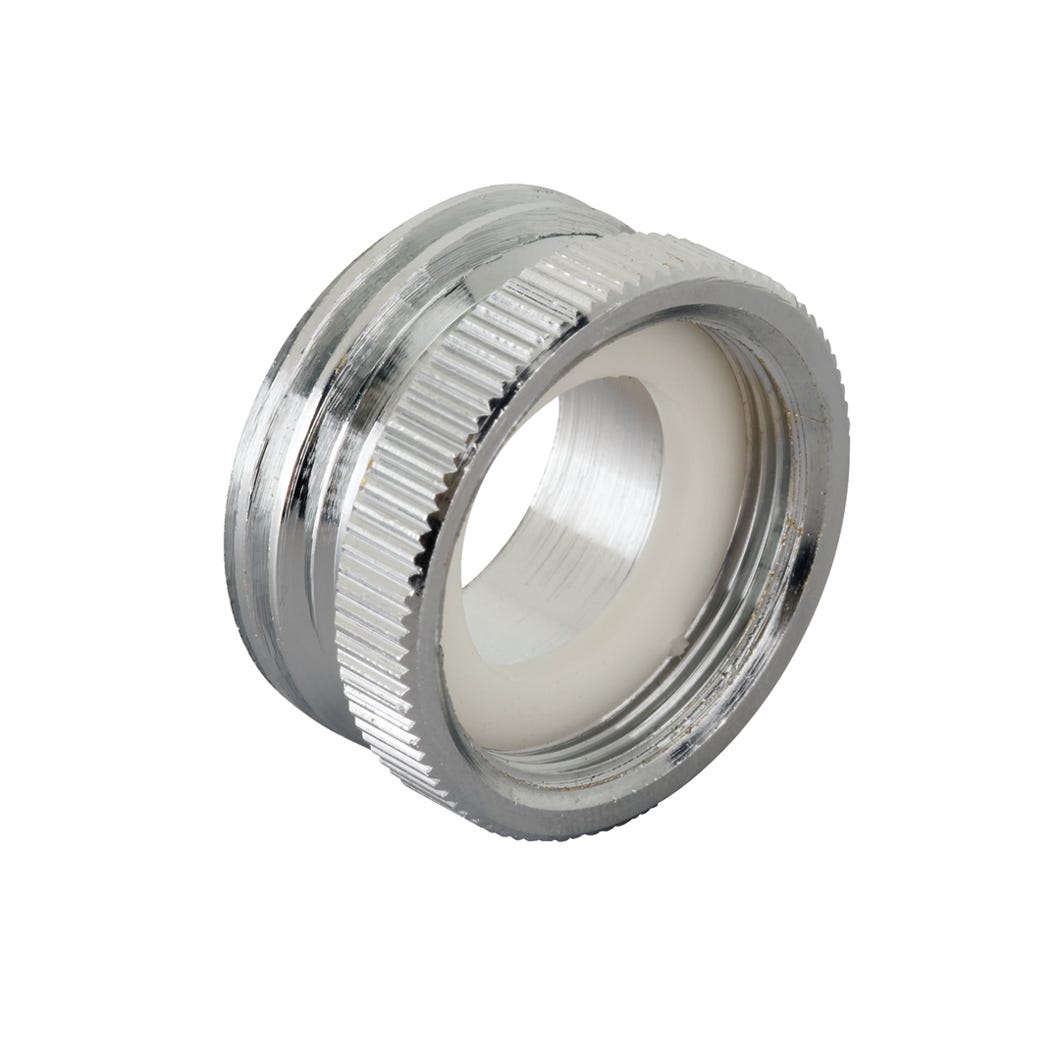 Female adapter to hose
