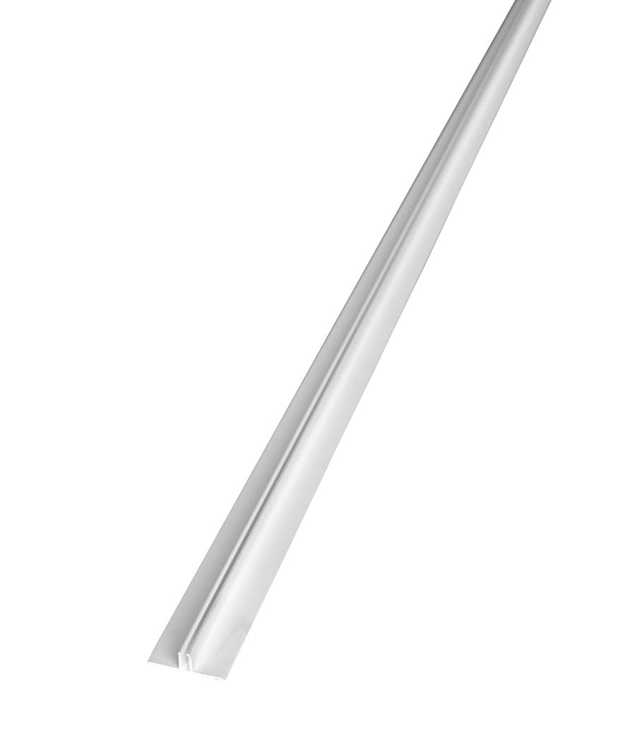 Female T joint