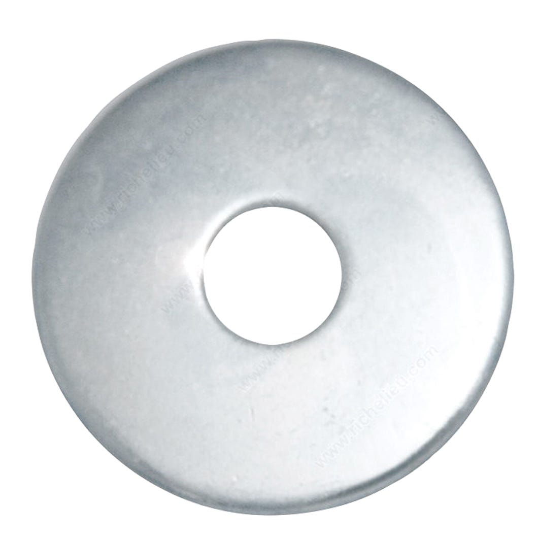 Fender Washer 5/16-in., 75/Pack
