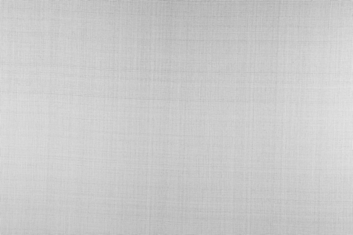 Fiberglass screen, 36 in. X 100 ft.