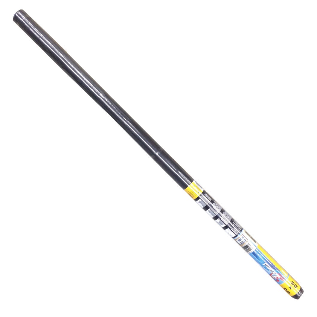 Fiberglass Screen, 60-in. X 25-ft.