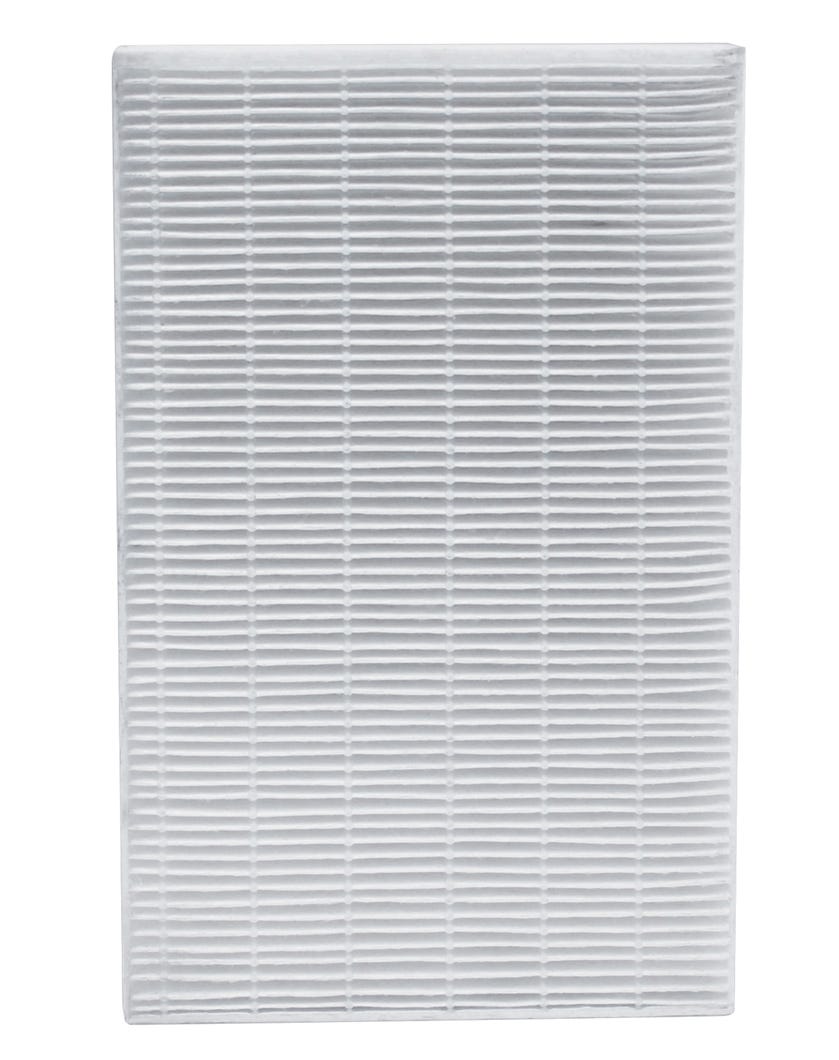 Air Purifier Filter HEPA