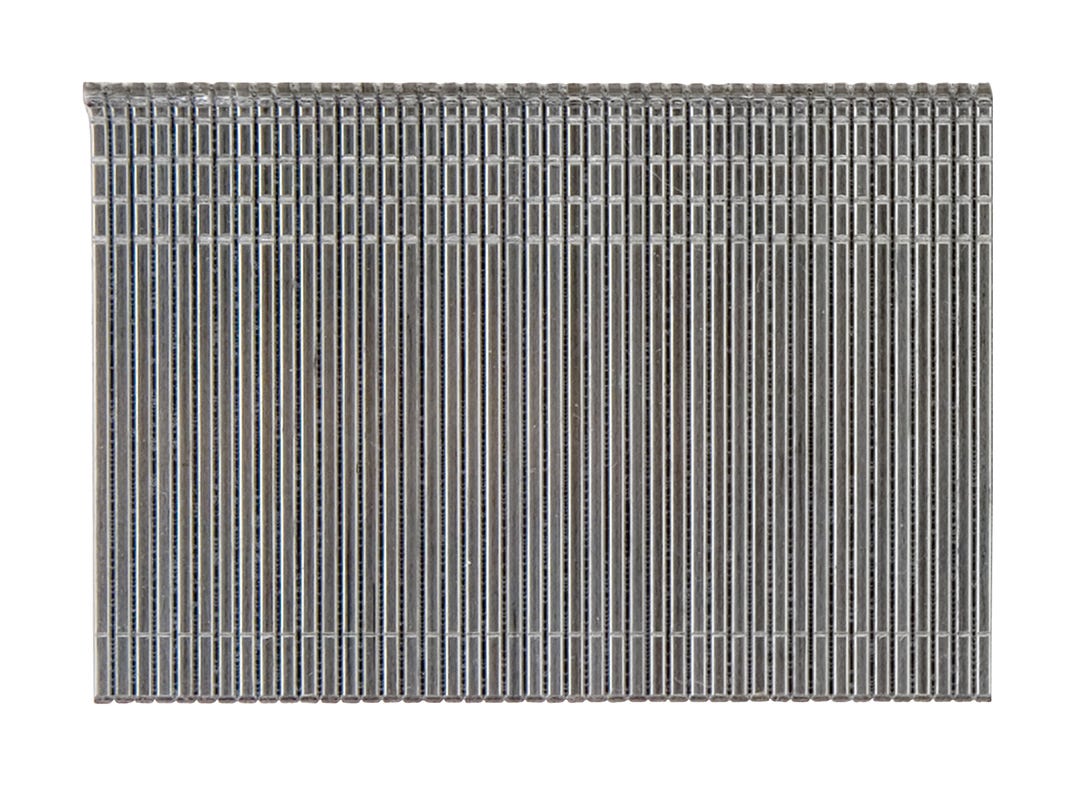 Finishing Brads Electro-Galvanized 18 Ga, 1-3/4 in., 5000/box