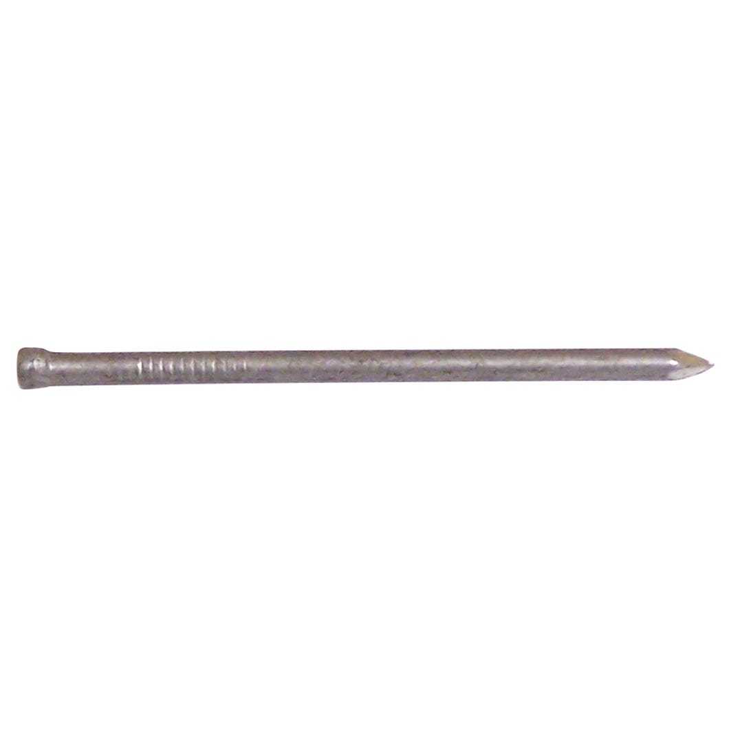Finishing Nails, 1-1/2 in., 100/Box