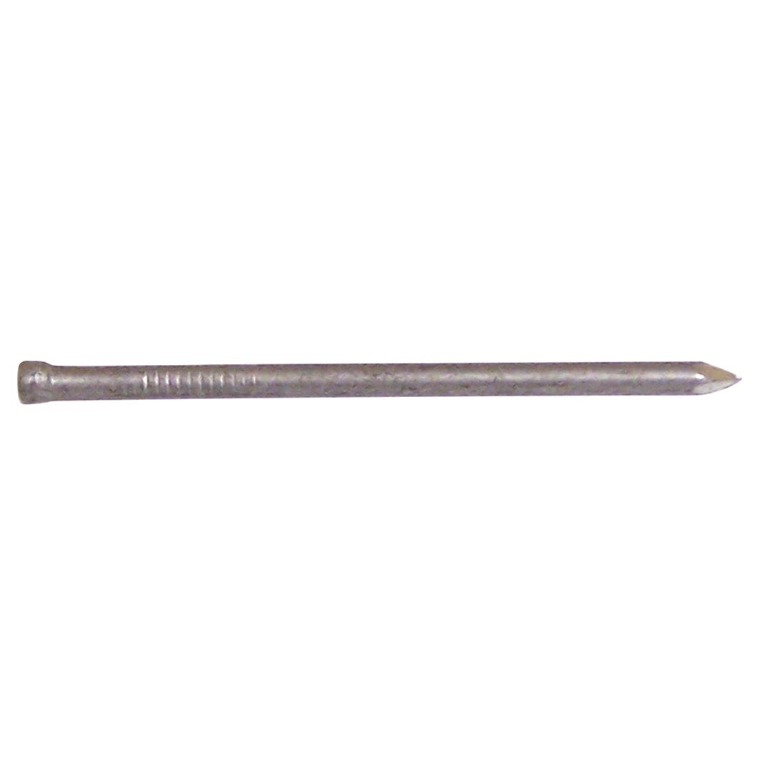 Finishing Nails, 1-1/4 in., 100/Box