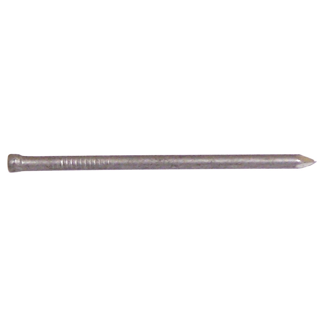 Finishing Nails, 2 in., 100/Box