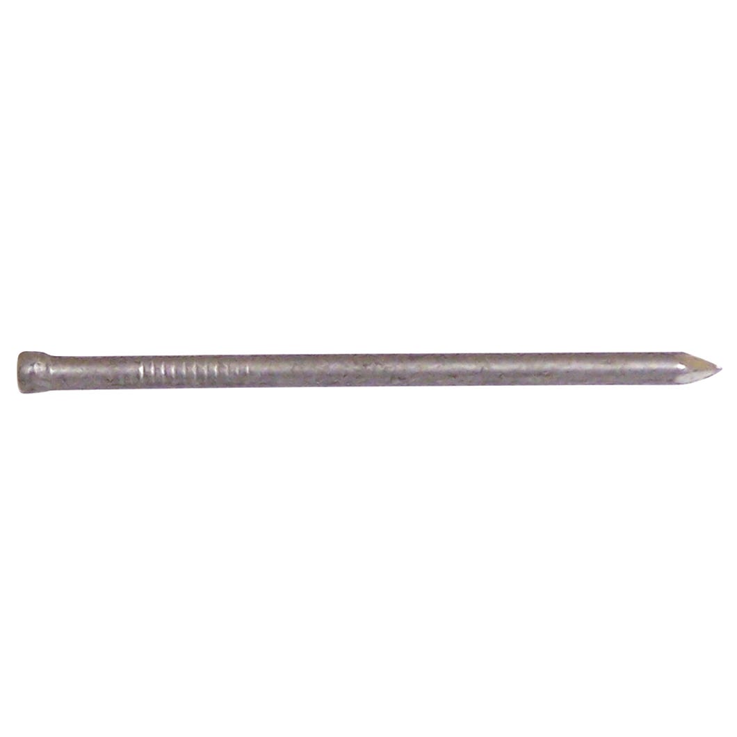 Finishing Nails, 1-3/4 in., 100/Box