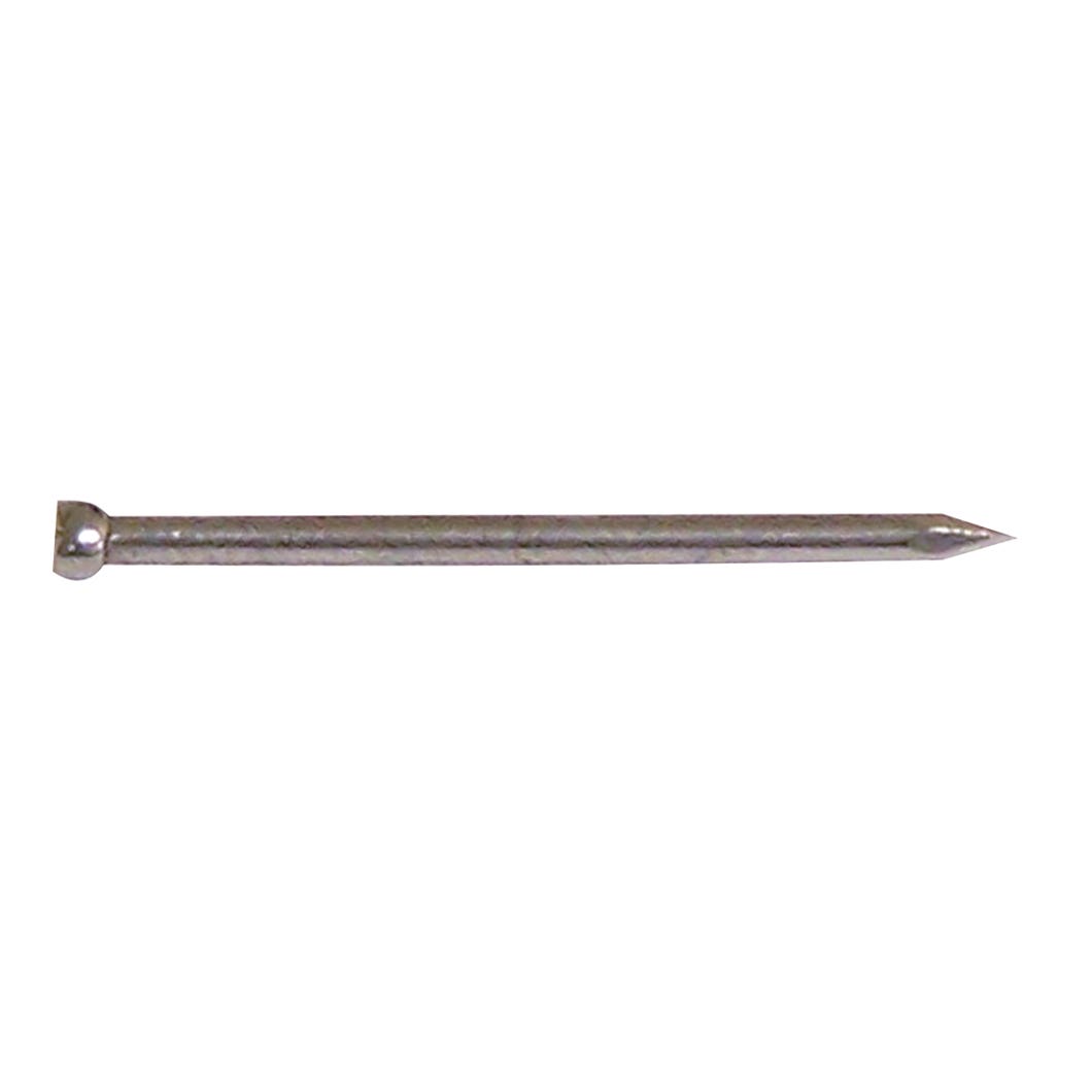 Finishing Nails 18G, 3/4 in., 40/Box
