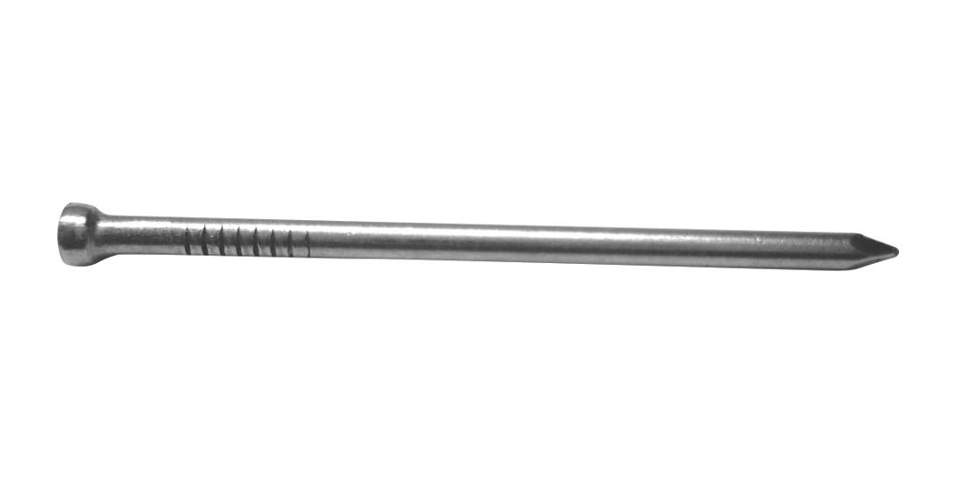 Finishing Nails, 1-1/2 in., 1750/Box