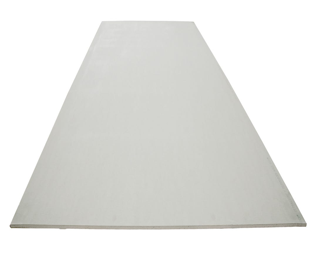 Firecode core type C drywall panel à noyau firecode type C