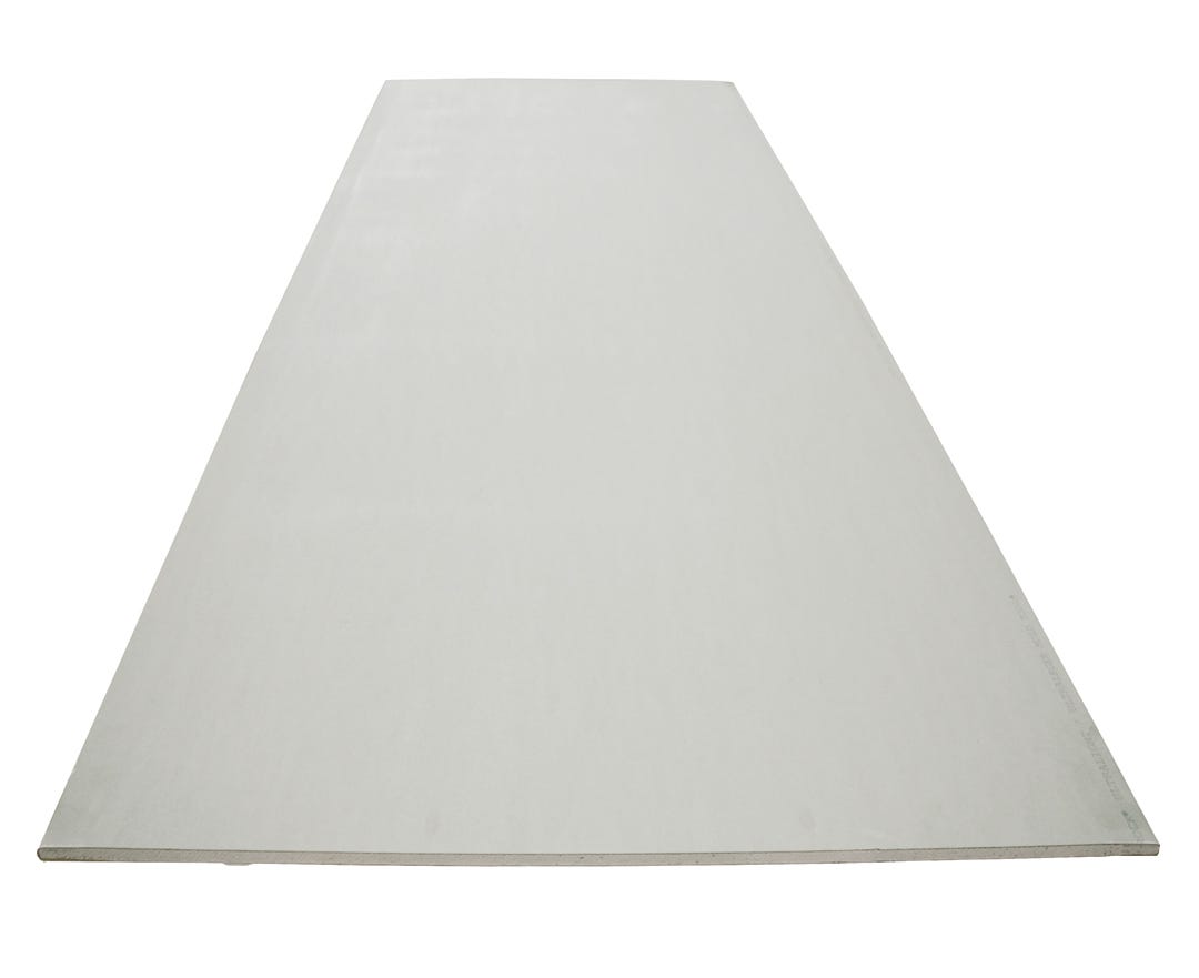 Firecode core type X drywall panel à noyau firecode type X