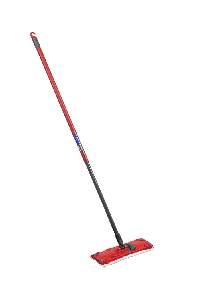 UltraMax flat mop