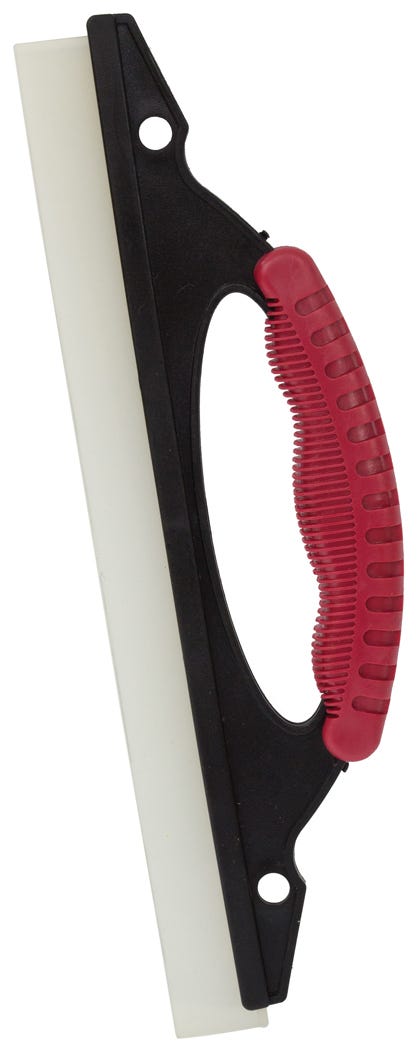 Flexible Blade Squeegee