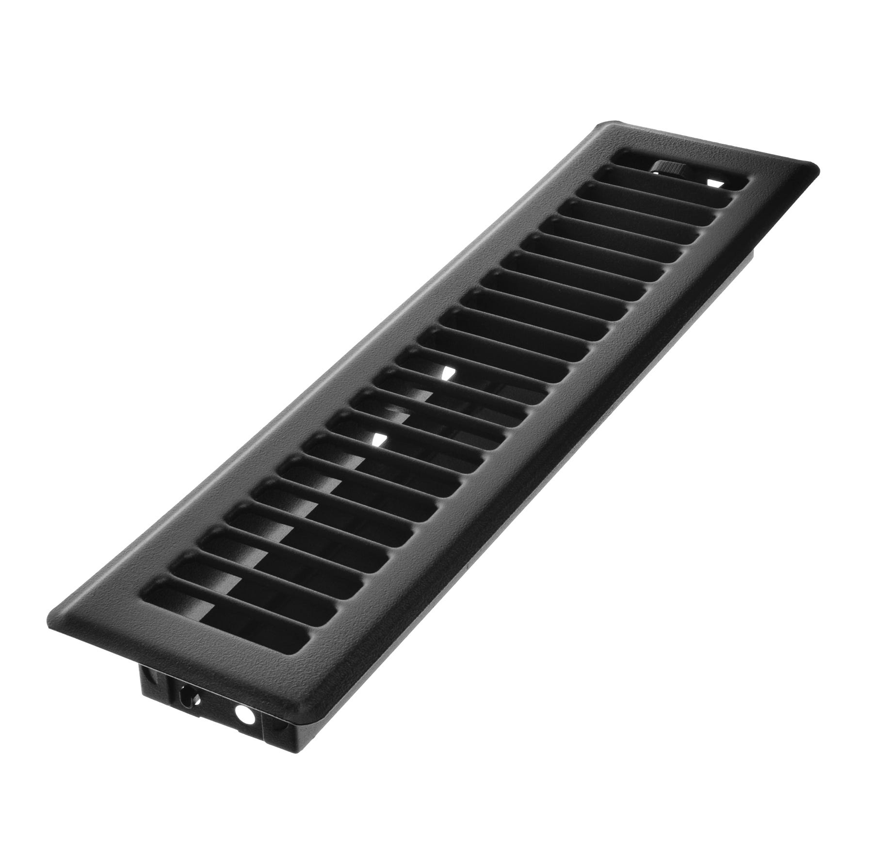 Floor Register