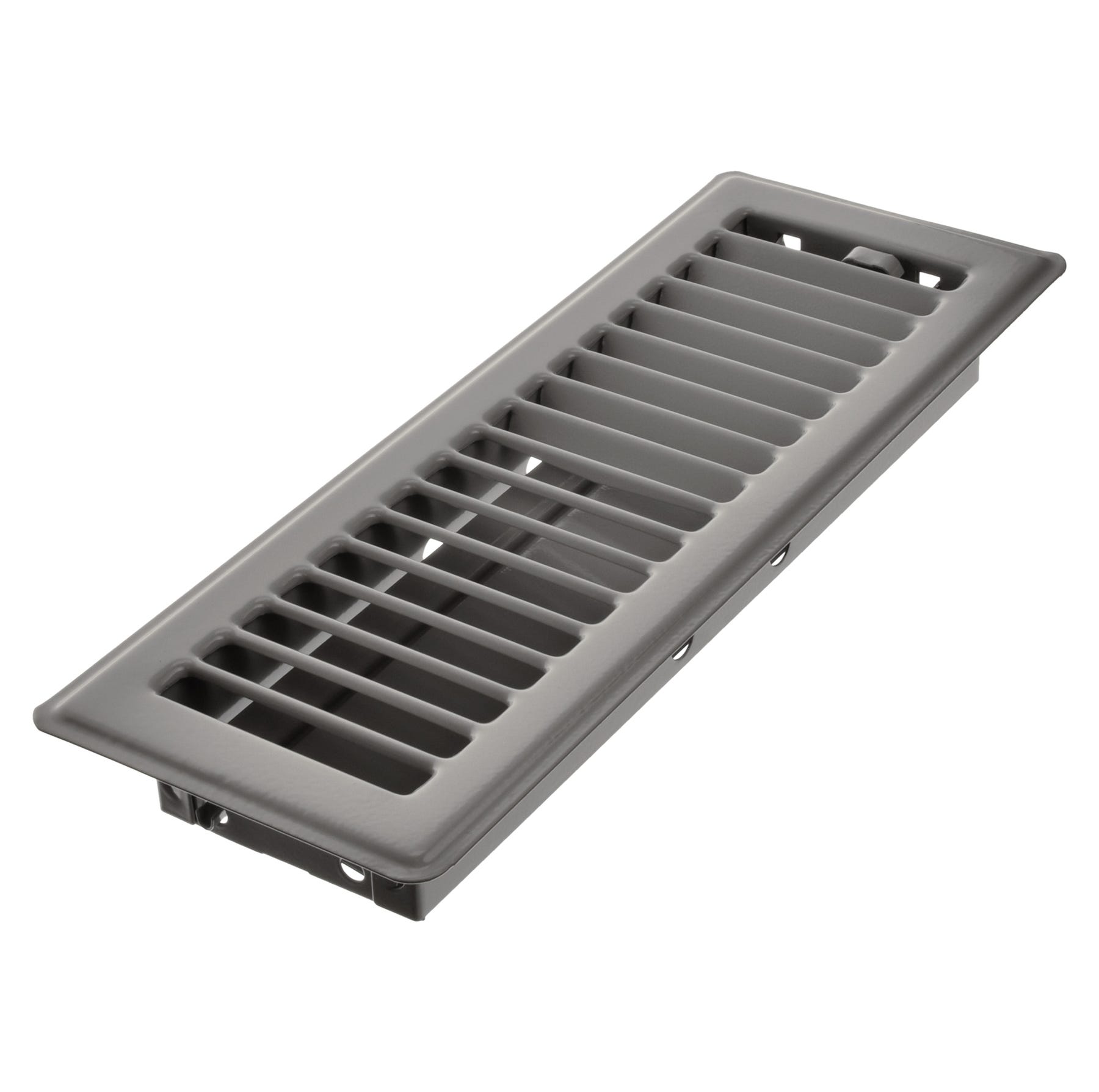Floor Register
