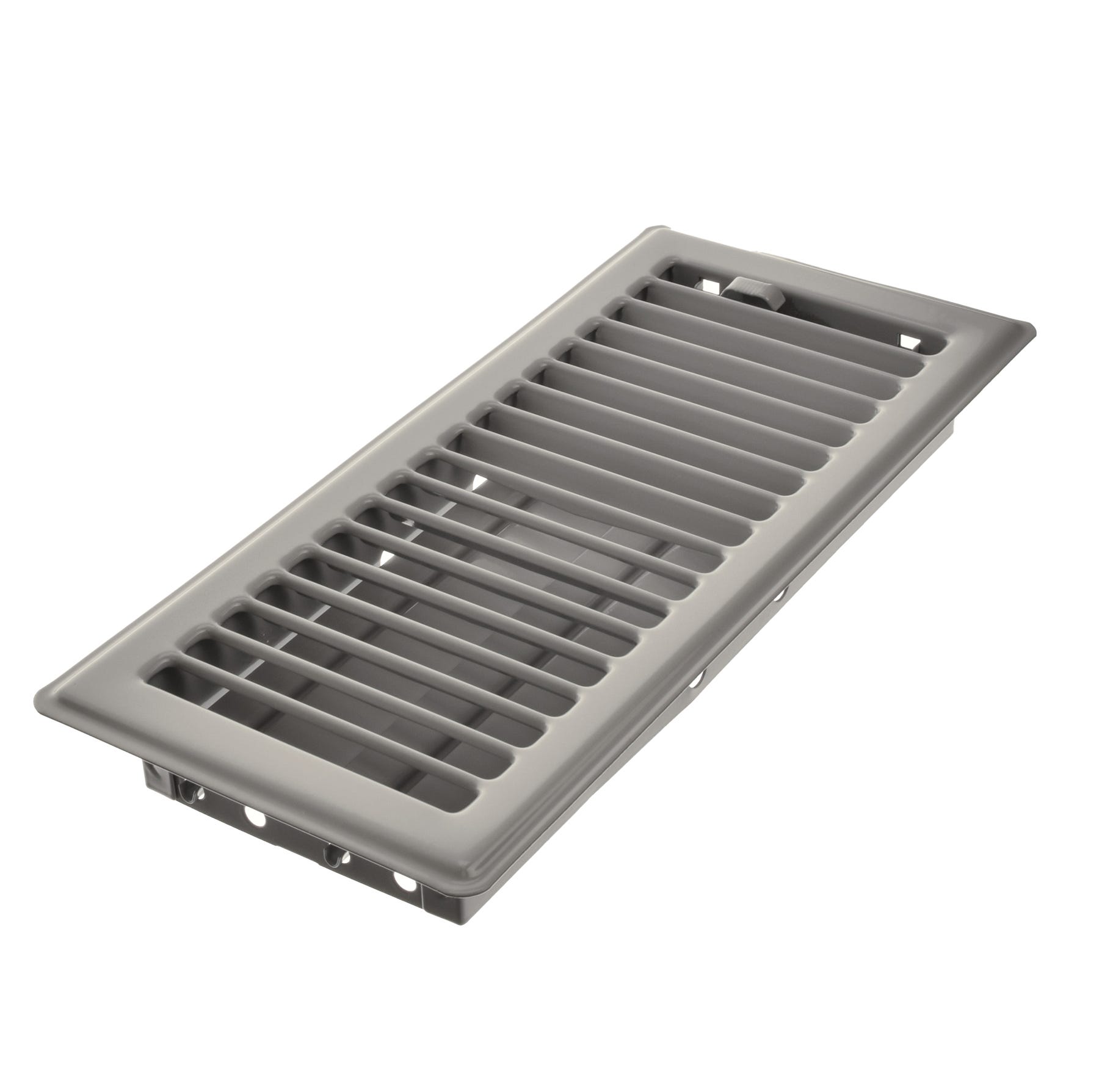 Floor Register