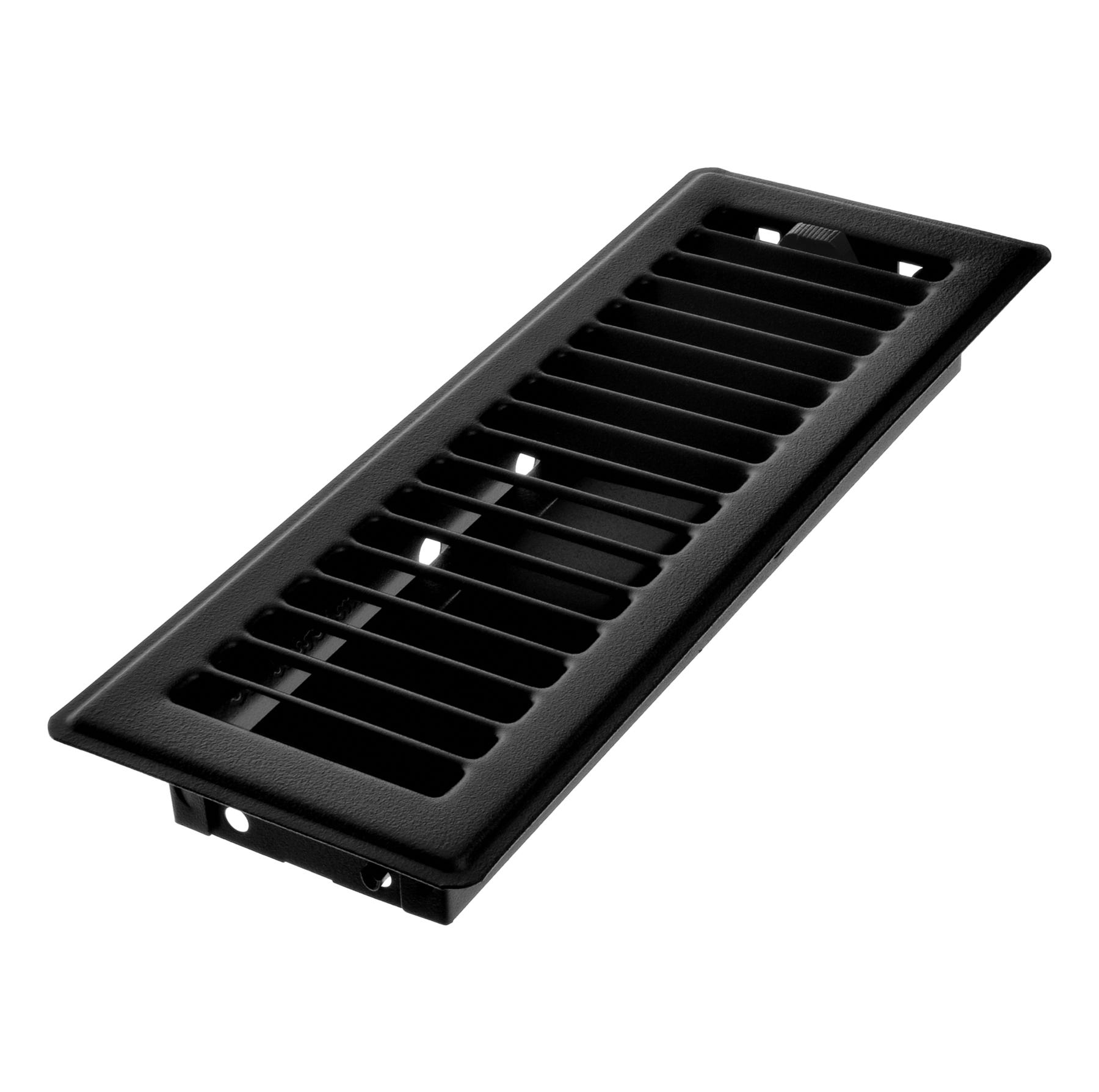 Floor Register