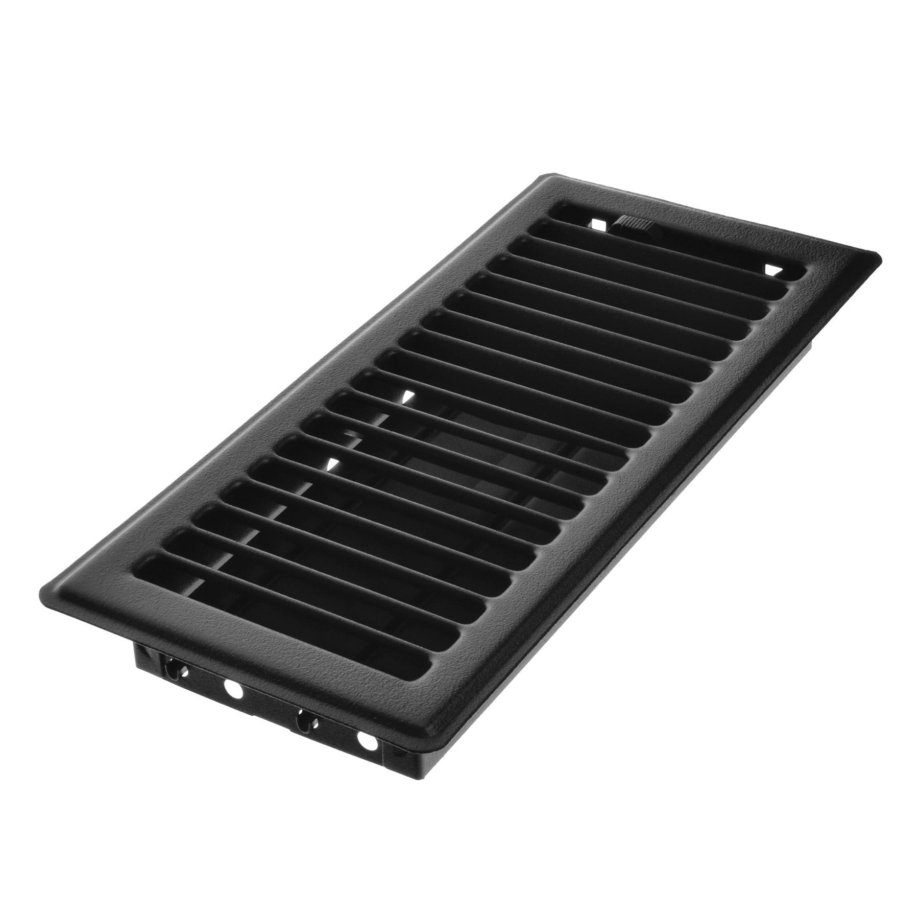 Floor Register