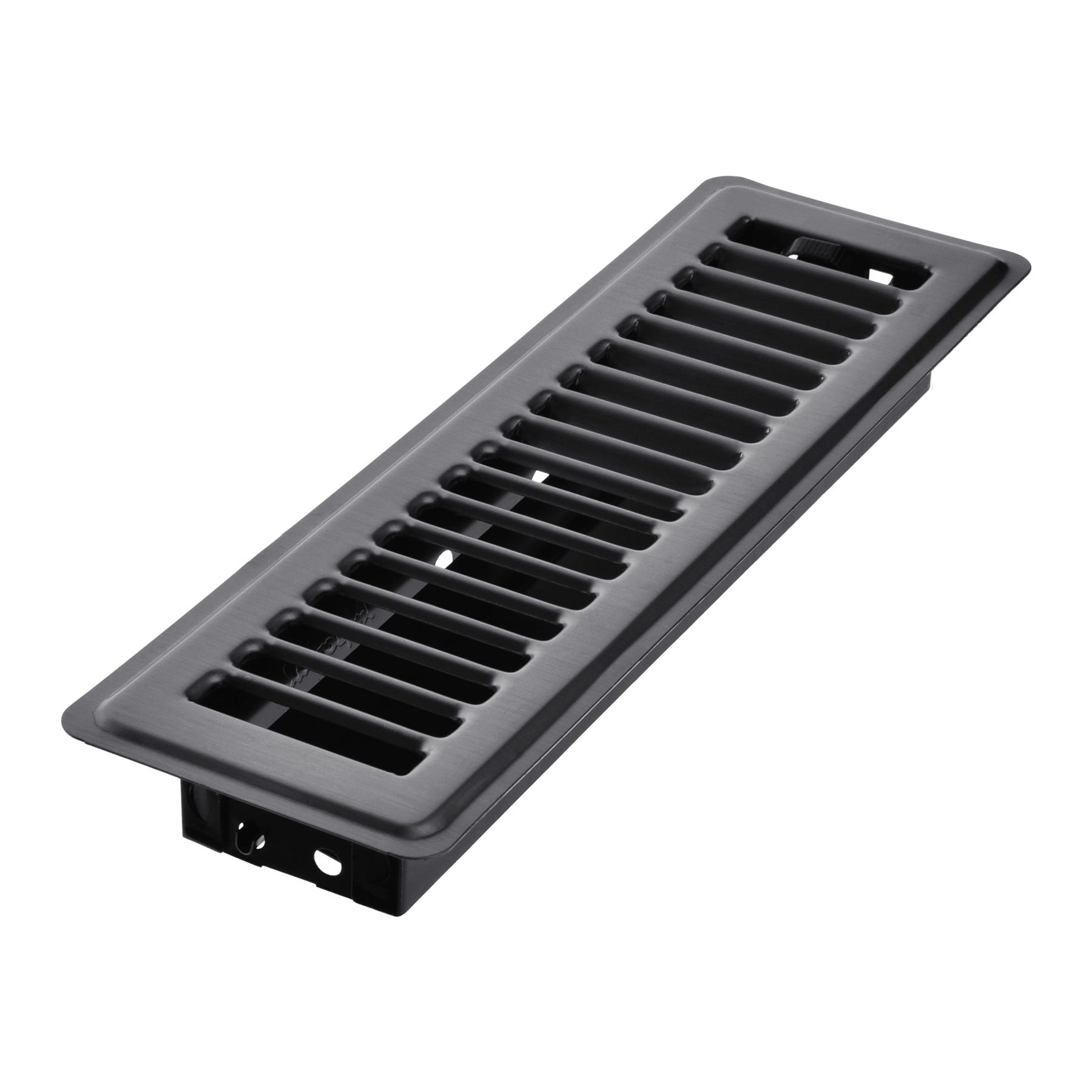 Floor Register