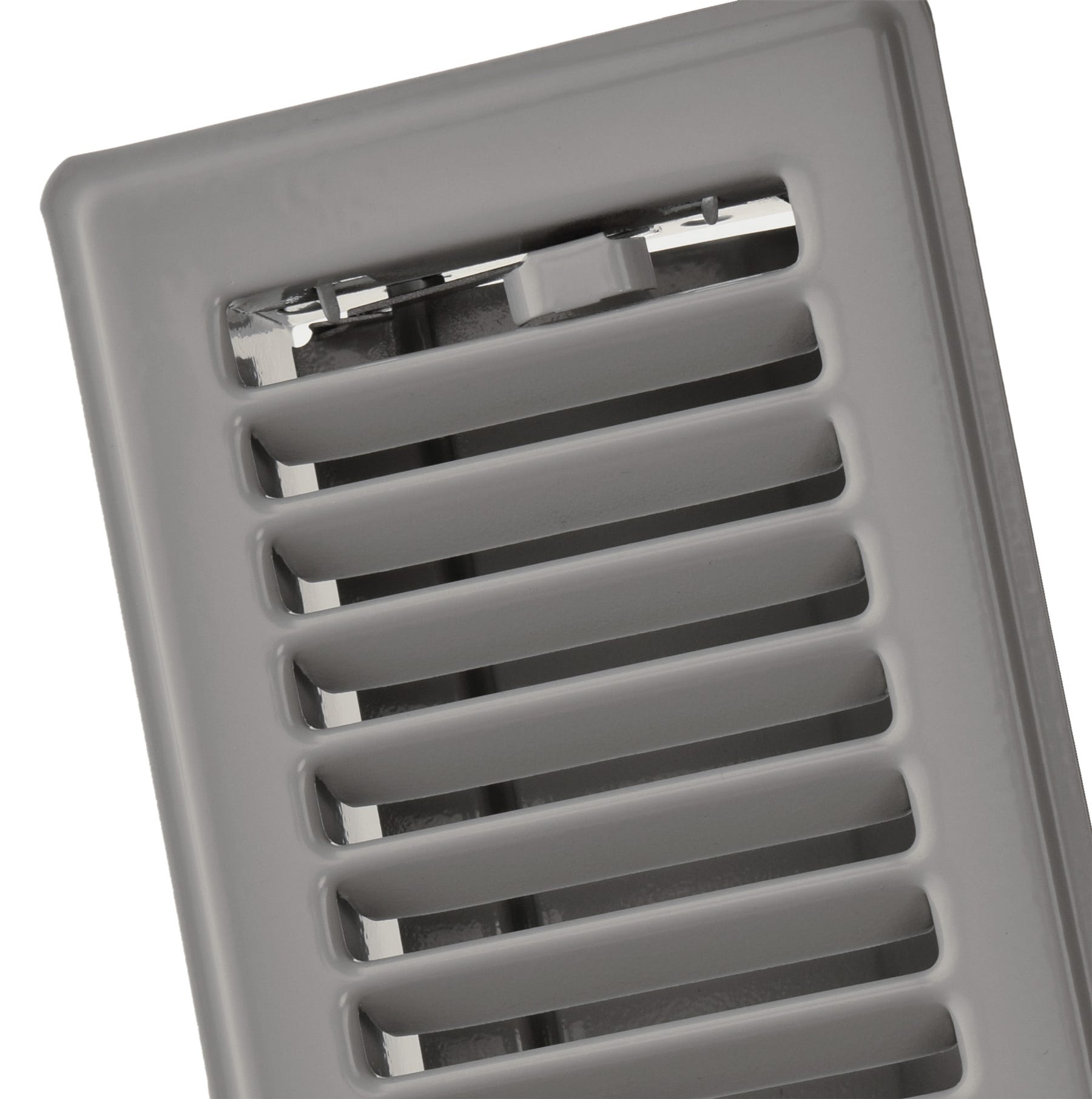 Floor Register