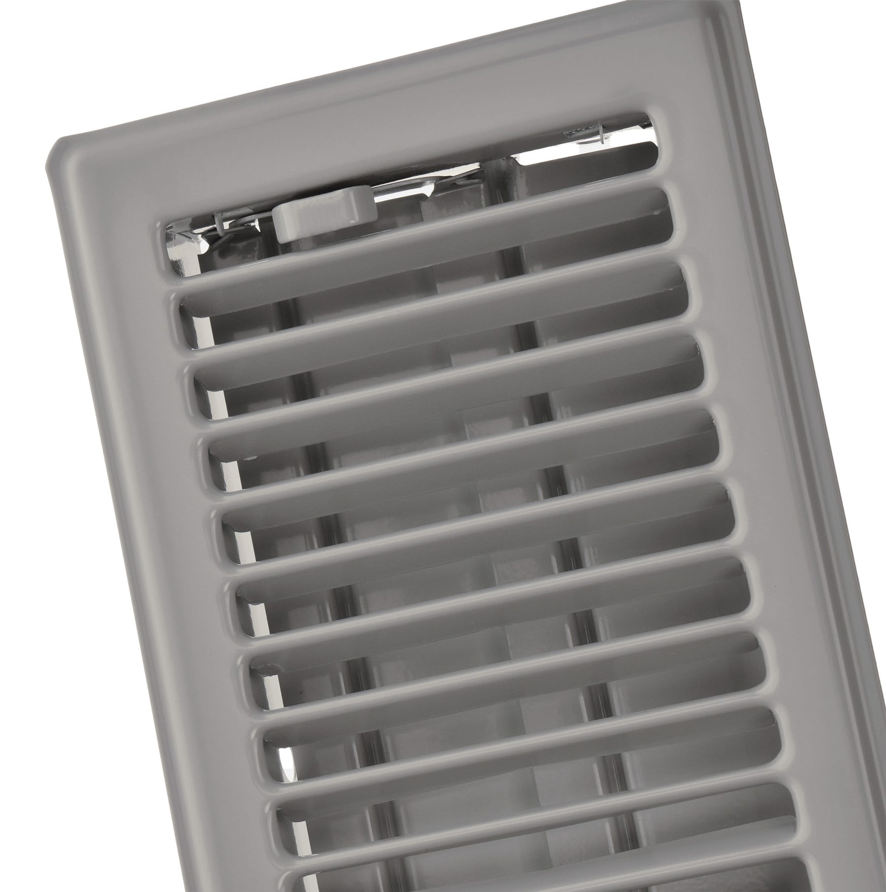 Floor Register