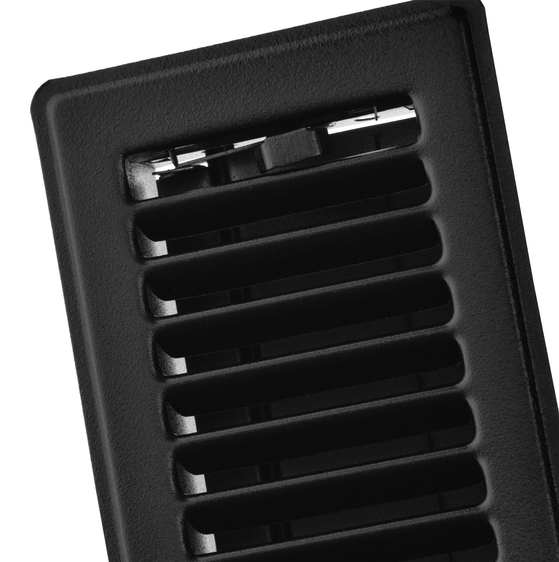 Floor Register
