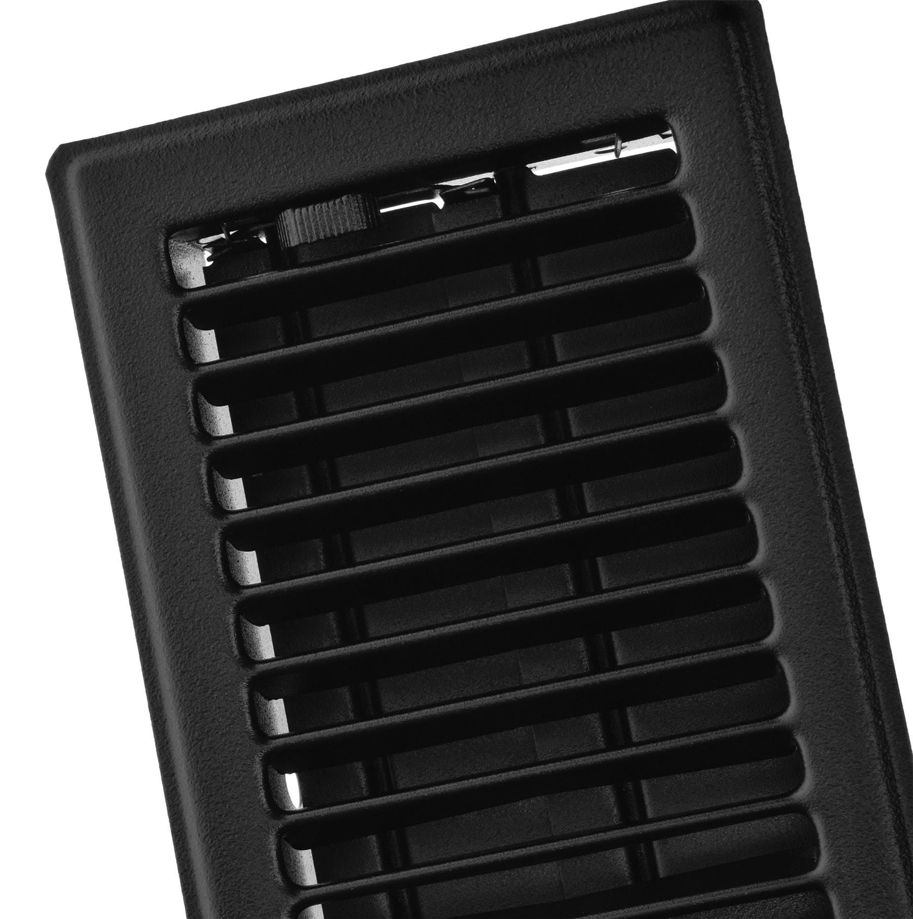 Floor Register