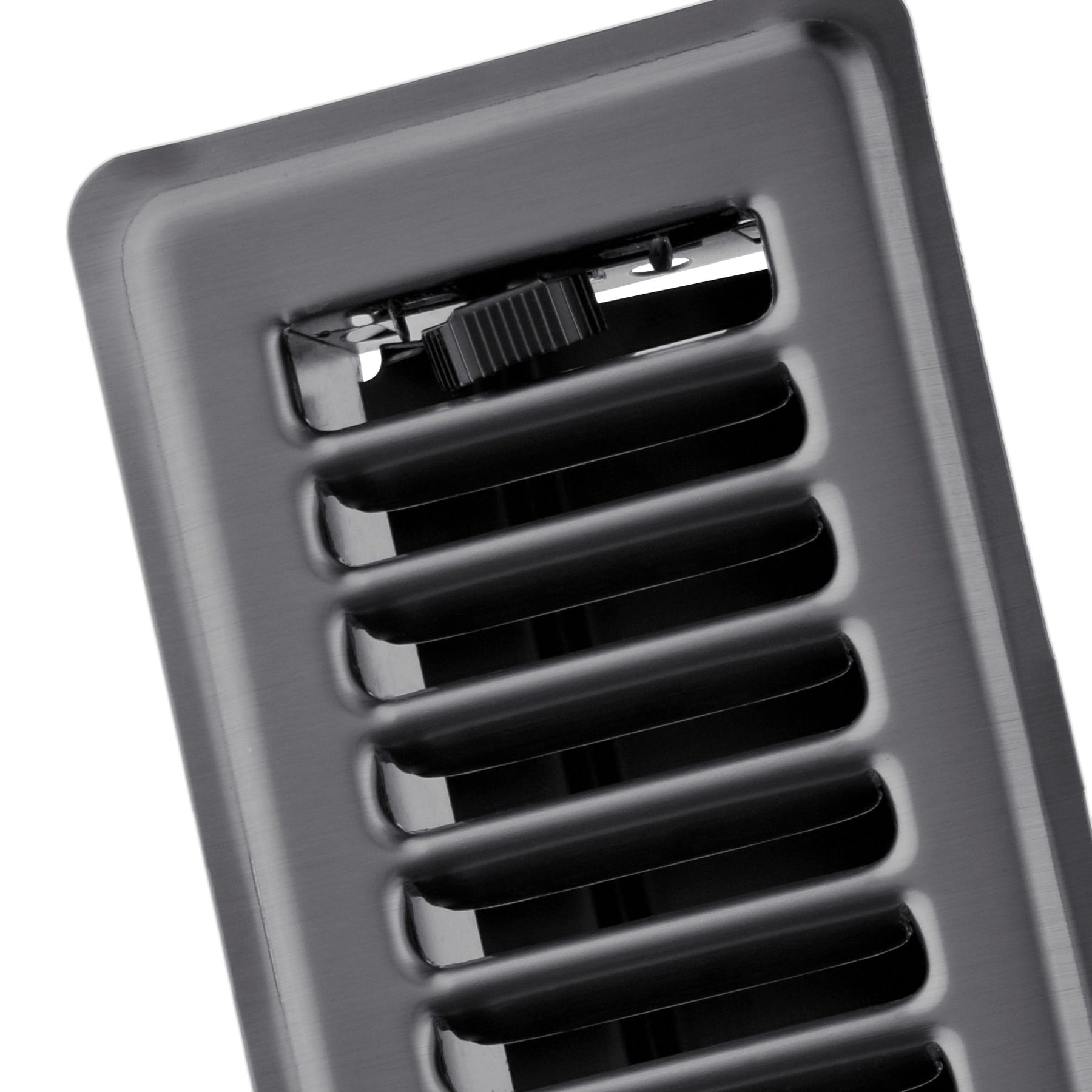 Floor Register